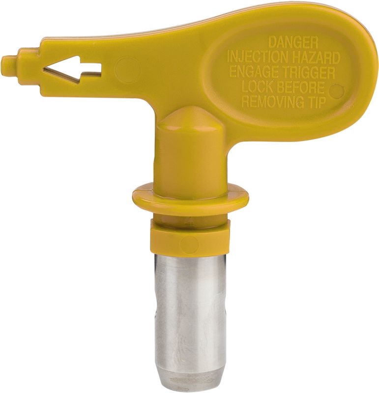 Dysza do pistoletu Wagner Trade 409 linia PP/SF