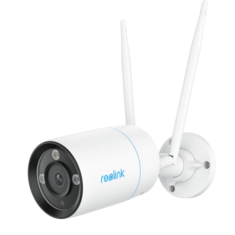 Kamera Reolink W330 8Mpix WiFi P2P 1szt.