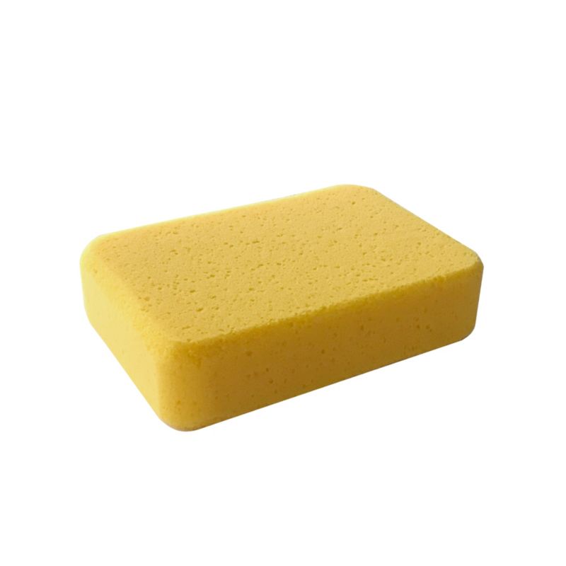 Gąbka do fugowania Diall