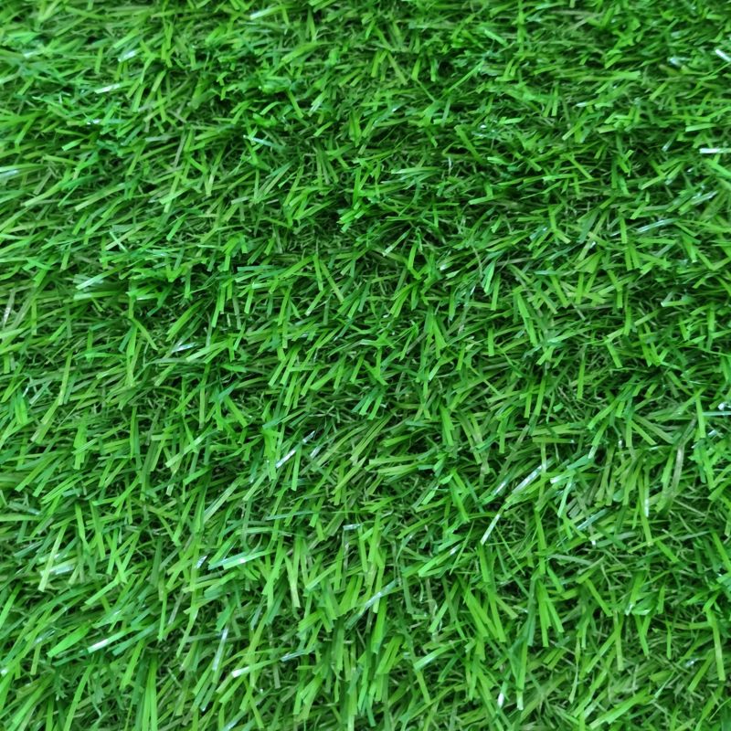 Sztuczna trawa ROLAND GARROS 30 mm Dekordom szerokość 2 m Premium cena za 1 m2