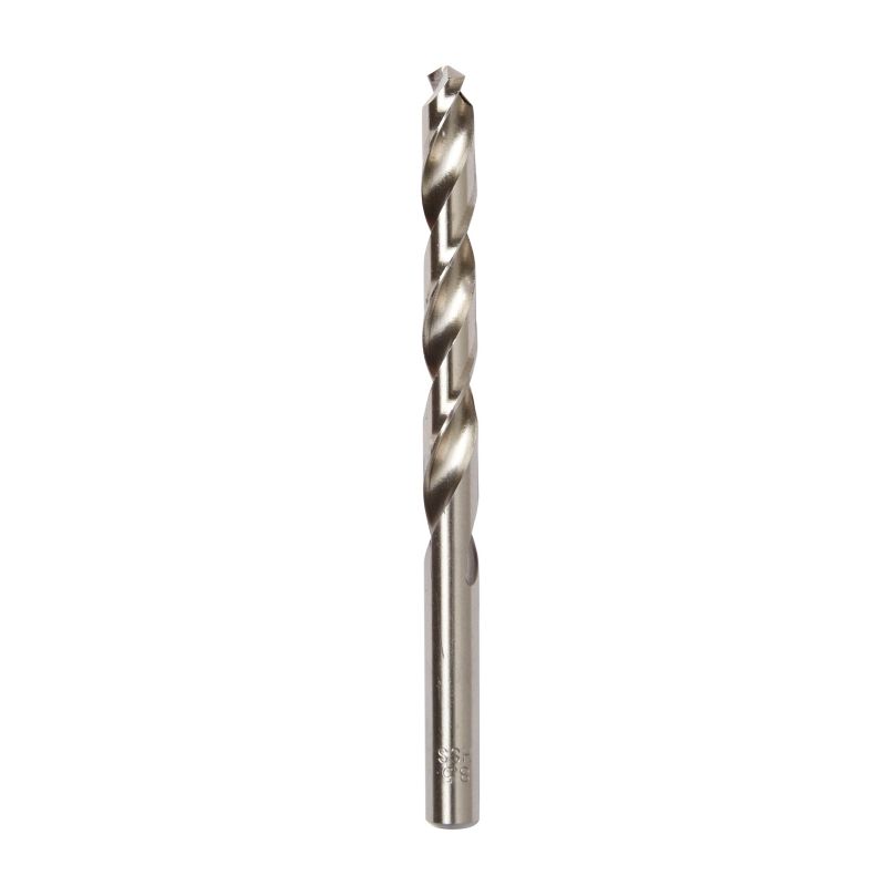Wiertło HSS Universal fit 8,5 mm