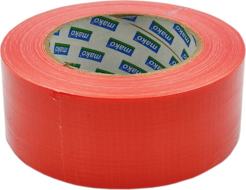 Taśma tynkarska MAKO 48 mm x 50 m