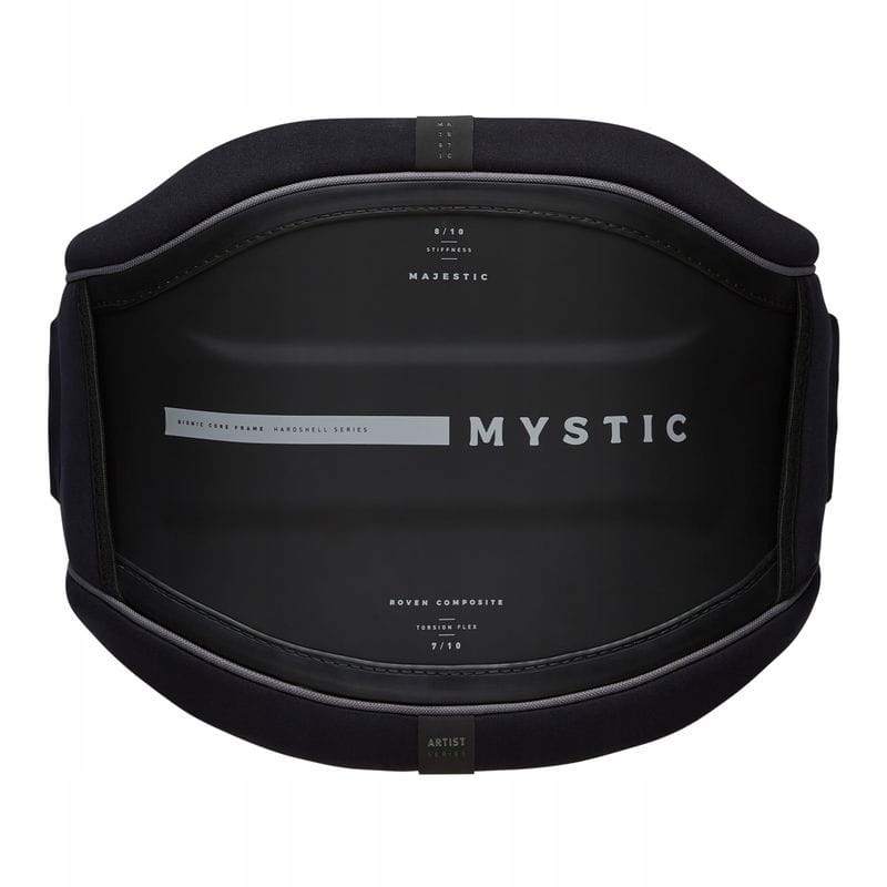 Trapez Mystic Majestic 2023