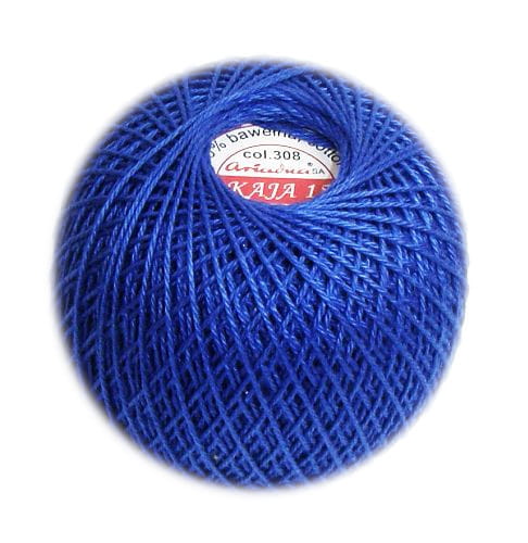 kordonek KAJA 15 kol.308