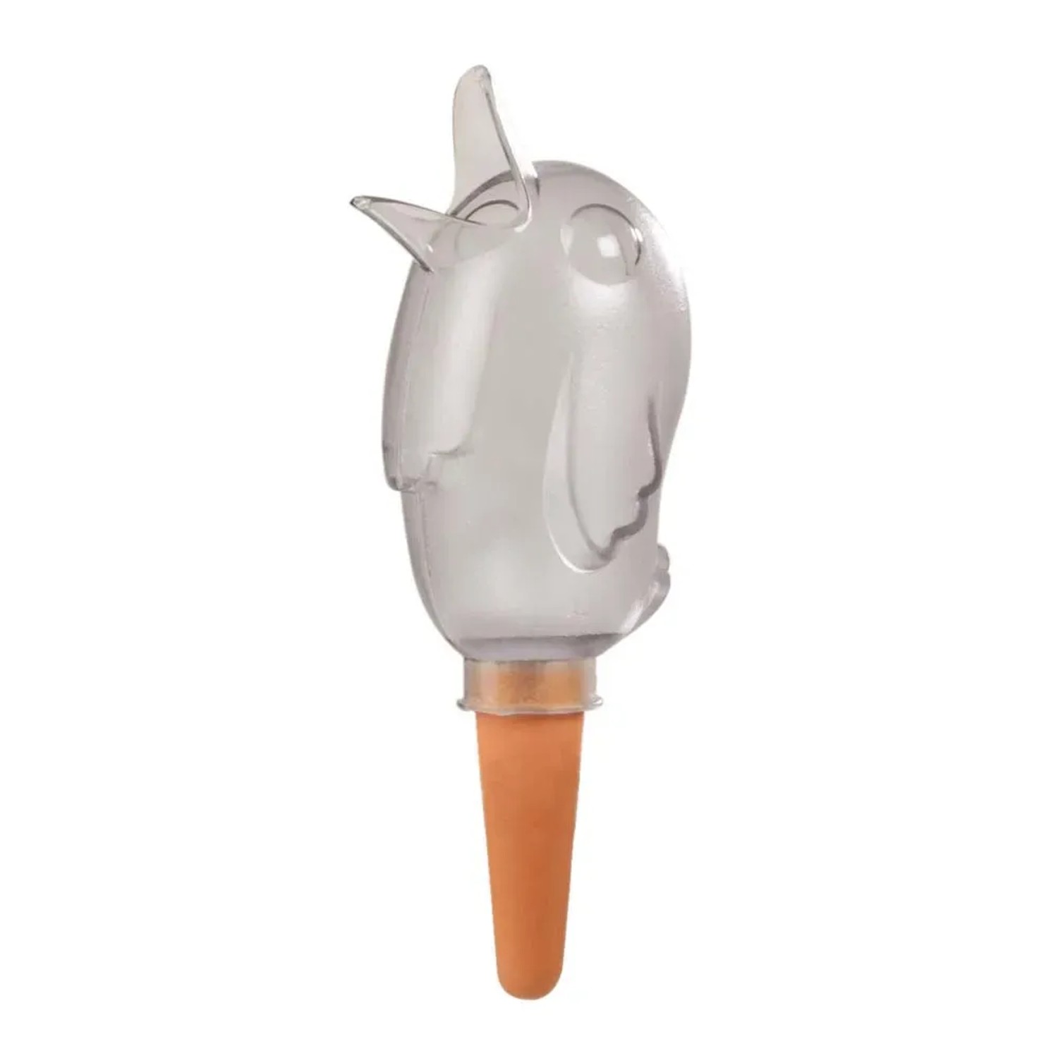 Pojemnik nawadniający - ptaszek