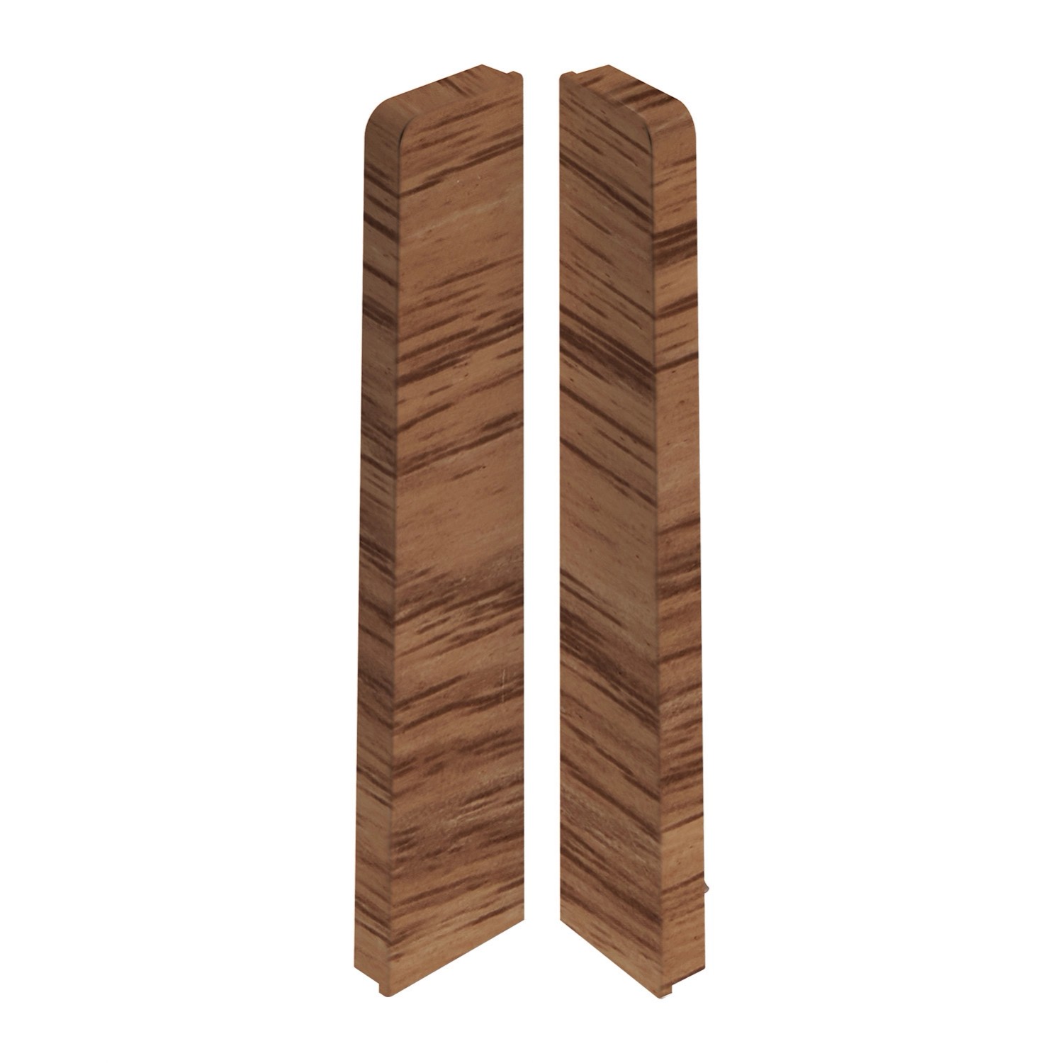 Cezar Zakończenie Masterline Umbra