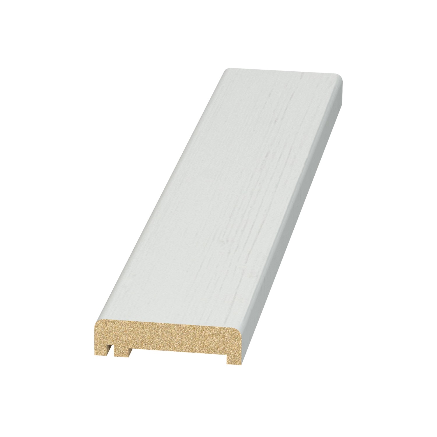 DRE Opaska maskująca sosna biała 70 cm