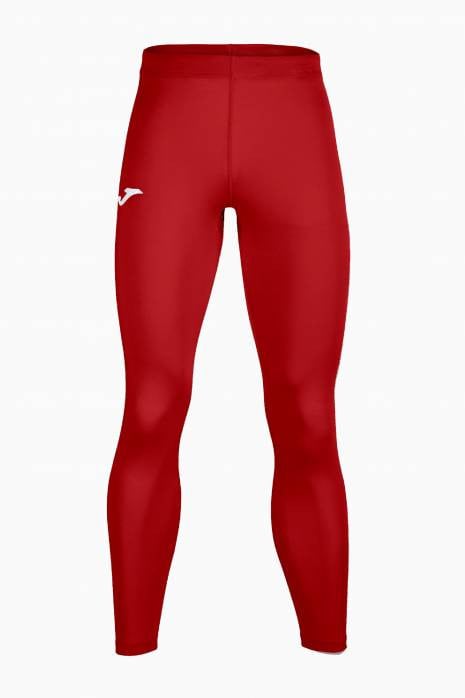 Spodnie Joma Brama Junior