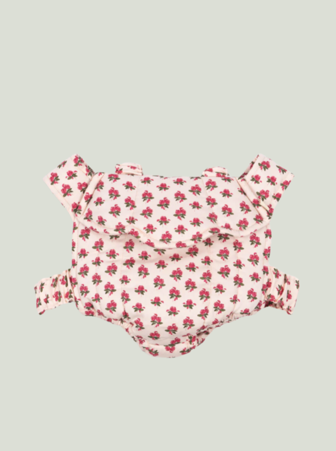 Nosidło dla lalki CAMEO ROSE Konges Sløjd