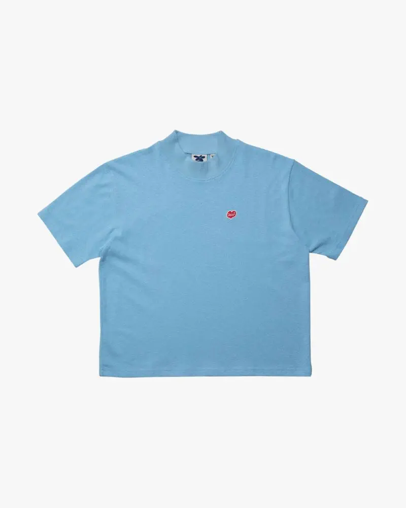 Koszulka Deus True Romance