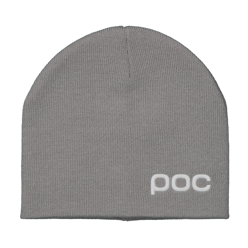 Czapka POC Corp Beanie