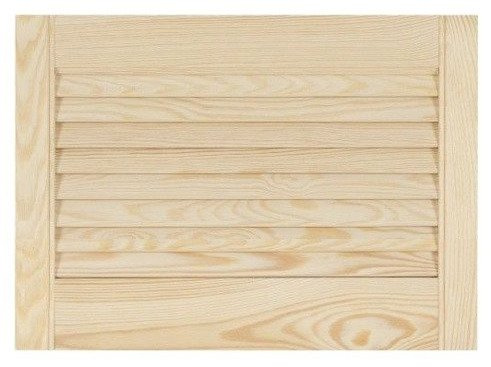 Drzwiczki ażurowe 39,5x59,4cm