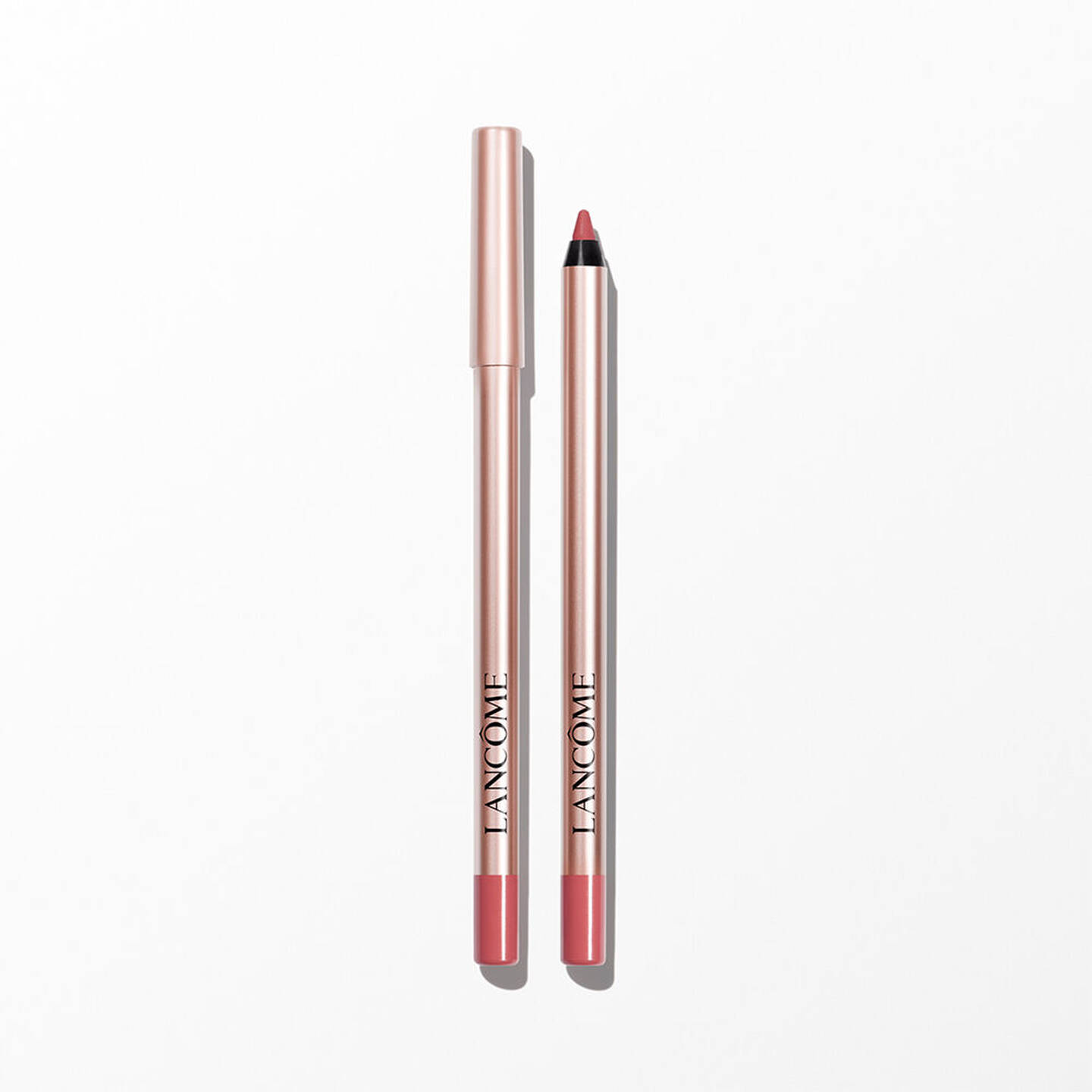 Lancôme LIP IDÔLE LIP SHAPER - Kredka do ust
