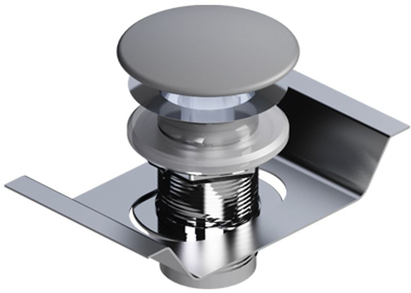 Catalano korek do umywalki 9050700023