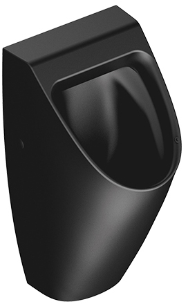 Catalano Sfera pisuar 0932640022