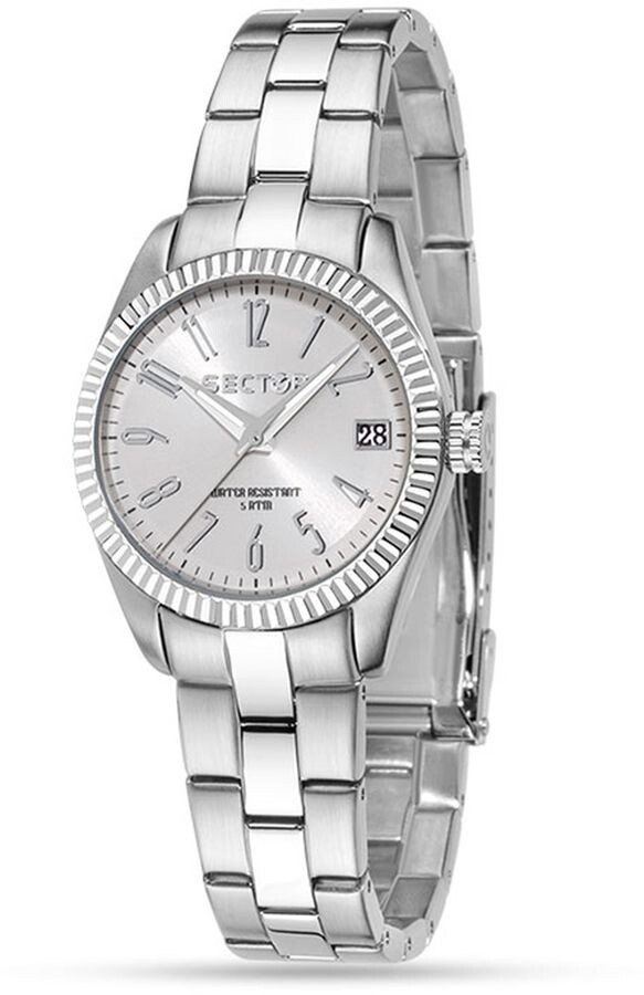 Zegarek damski Sector 240 R3253579518