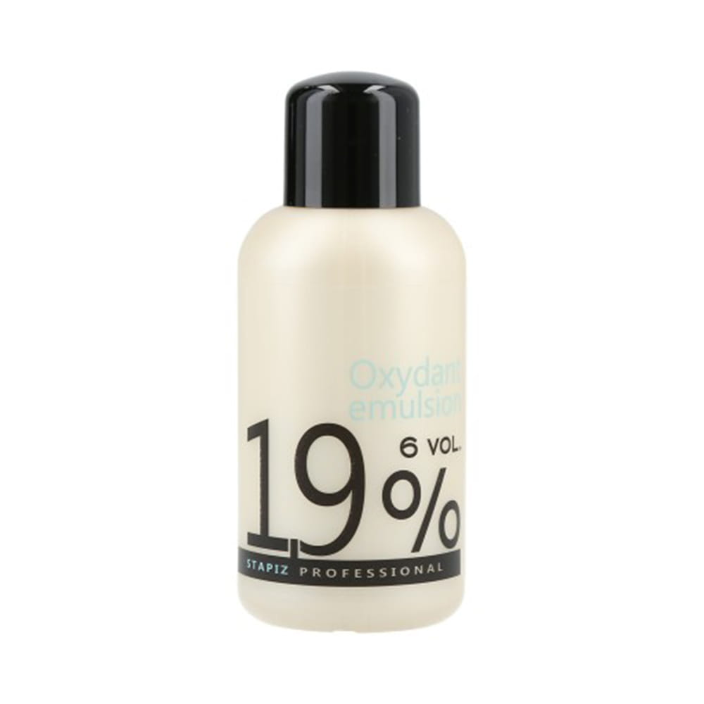 Woda utleniona Stapiz 1,9% 150 ml