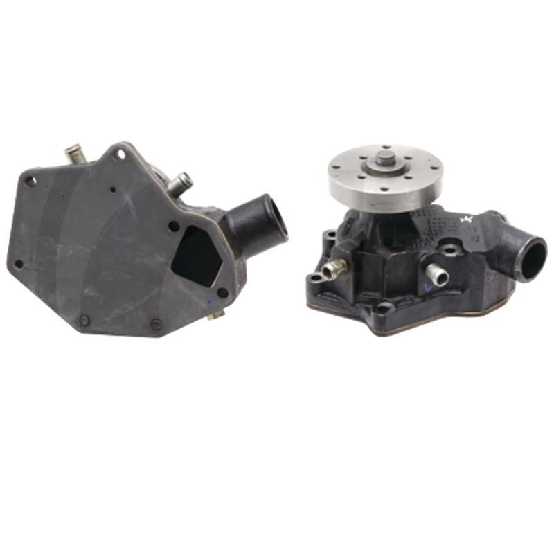 Pompa wodna John Deere RE31471