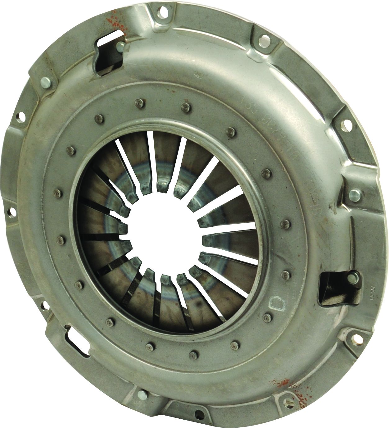 Docisk sprzęgła LUK 61224 83913538