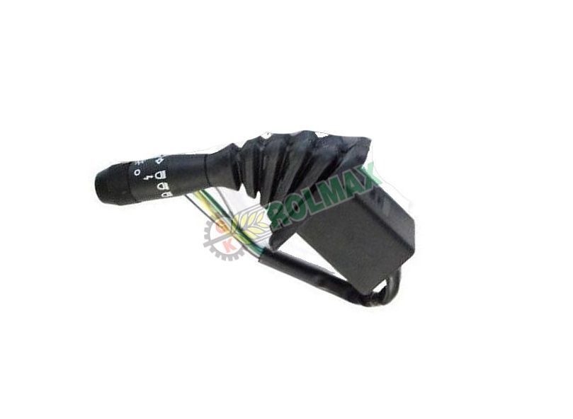 Przełącznik świateł 5089705 – NEW HOLLAND / CASE IH