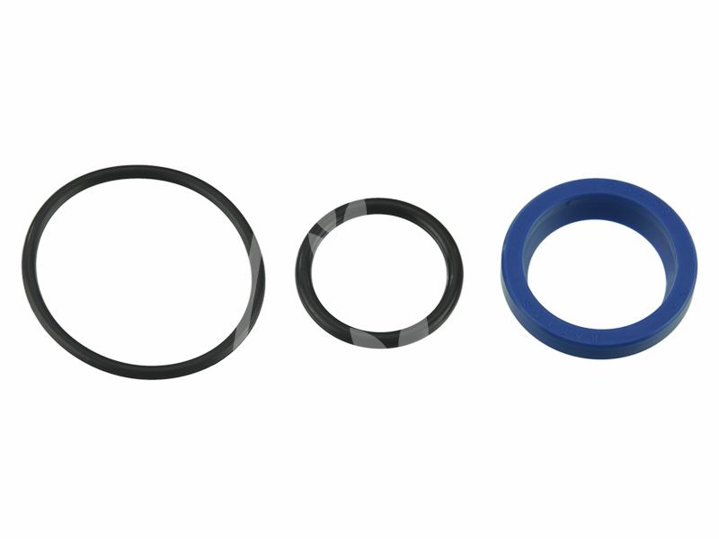 0002 Zestaw uszczelnień siłownka motowideł 520CL0002