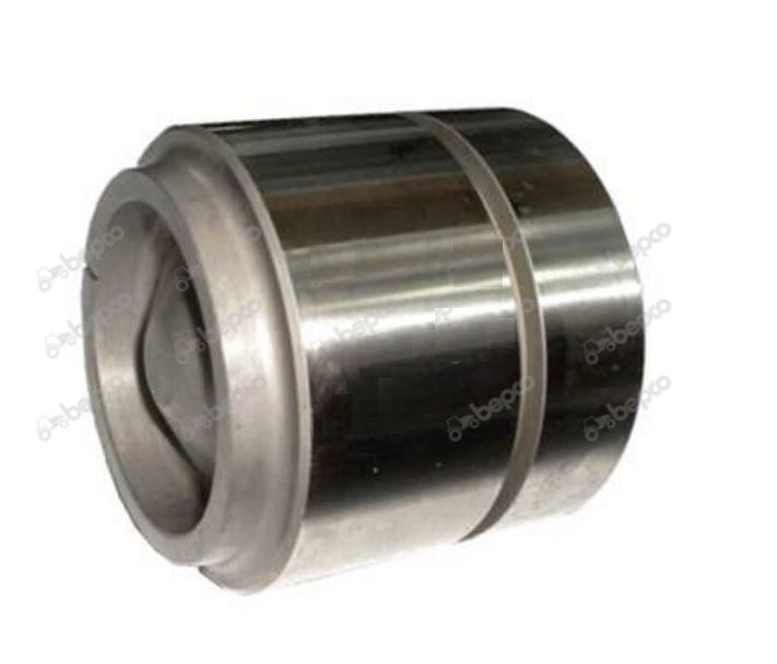 Tłok podnośnika New Holland TM CASE Fiat 5146365