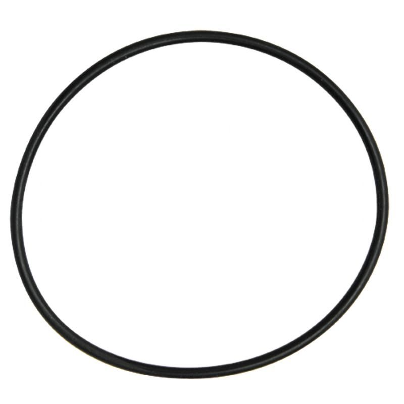 Oring Landini Massey Ferguson 4223842M1