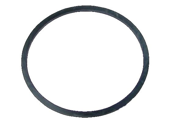 O-ring 69.32x76.22x1.75mm CASE 401723R1 CNH
