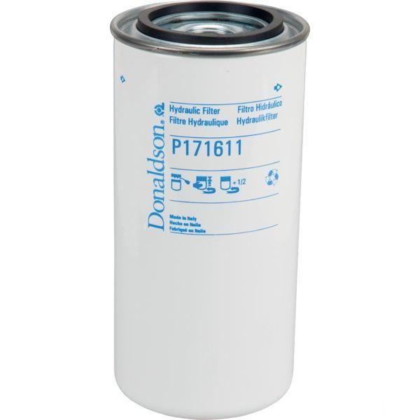 Filtr hydrauliczny Donaldson P171611