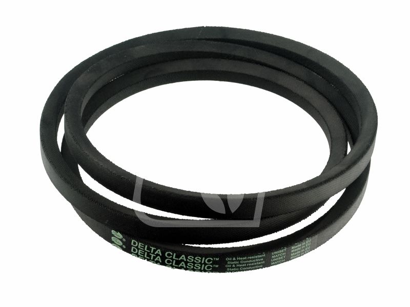 Pas Gates HA x 1500 13 x 1500 052393