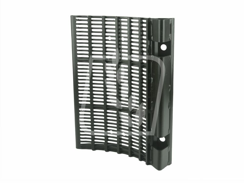 Segment klepiska 664140