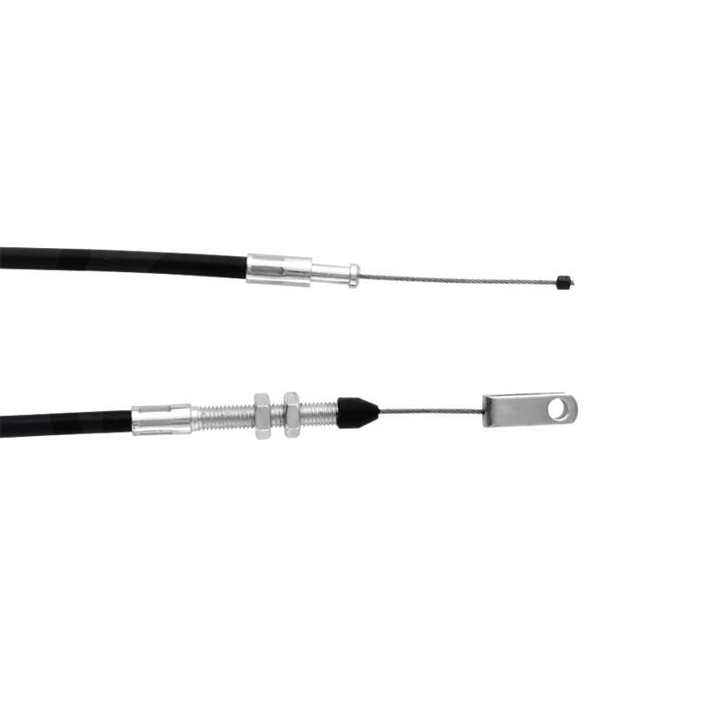 Linka gazu Massey Ferguson 3759024M91