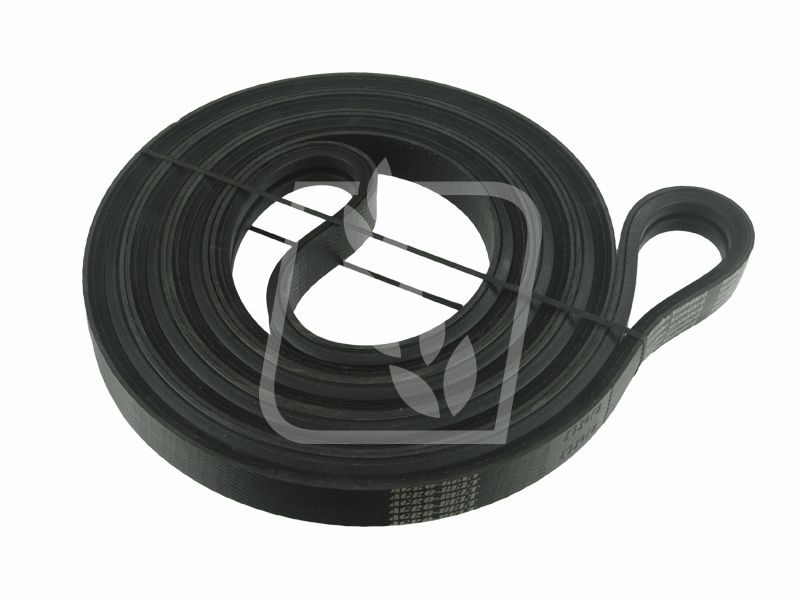 Pas zespolony Z53478 John Deere 2HB x 7060