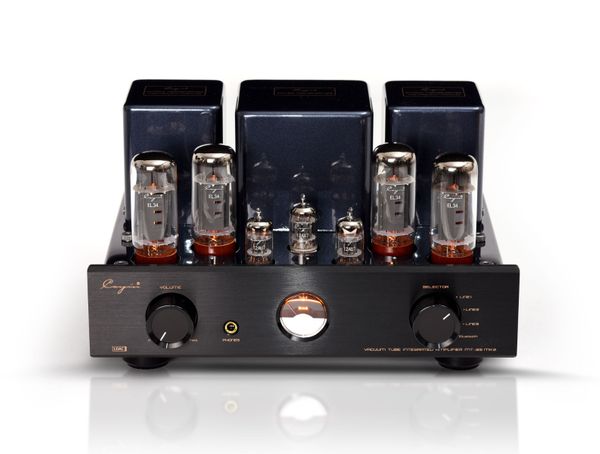 Cayin mt-35mk2 bluetooth