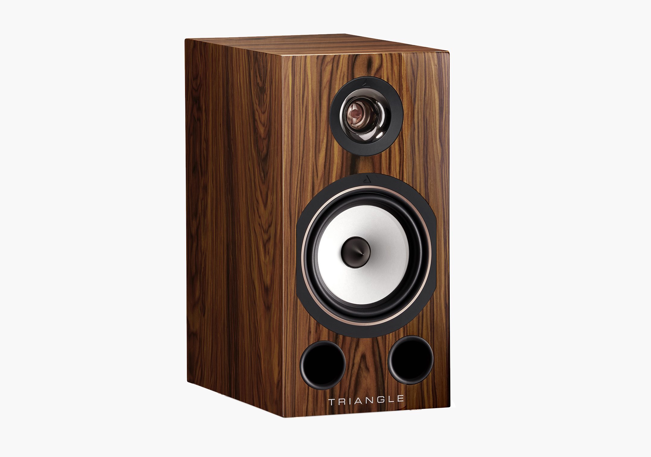 Kolumna podstawkowa triangle comete 40th