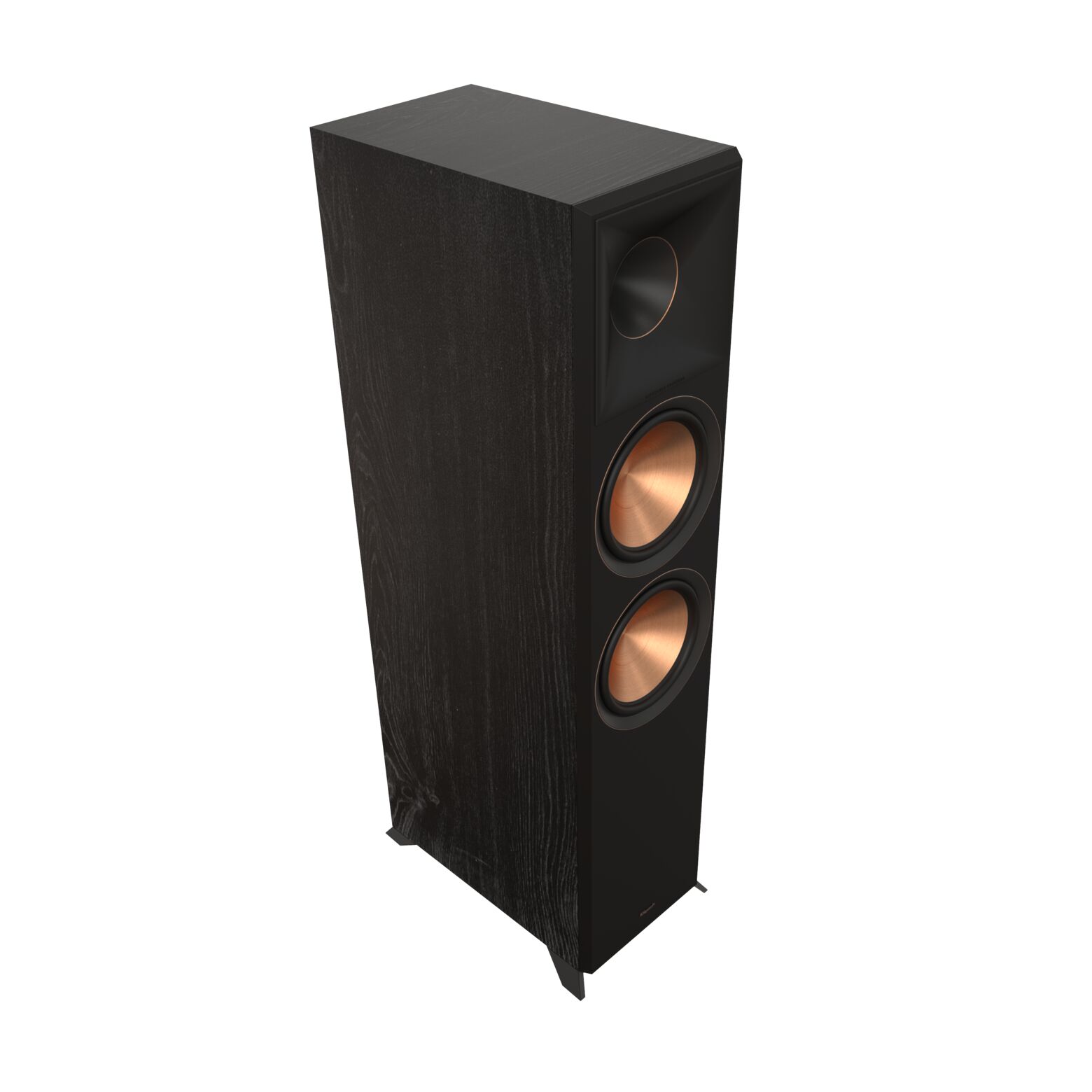 Kolumna klipsch reference premiere rp-8000f ii