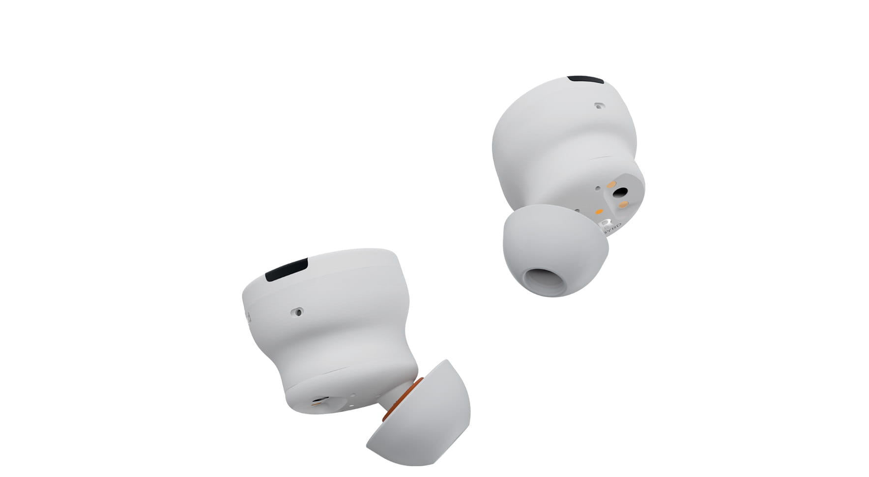 Beyerdynamic free byrd