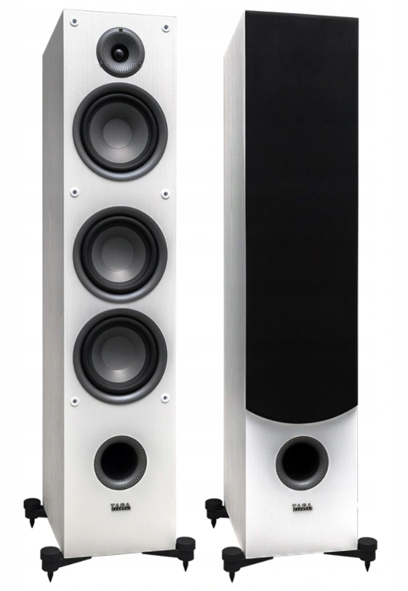 Taga harmony tav-607f