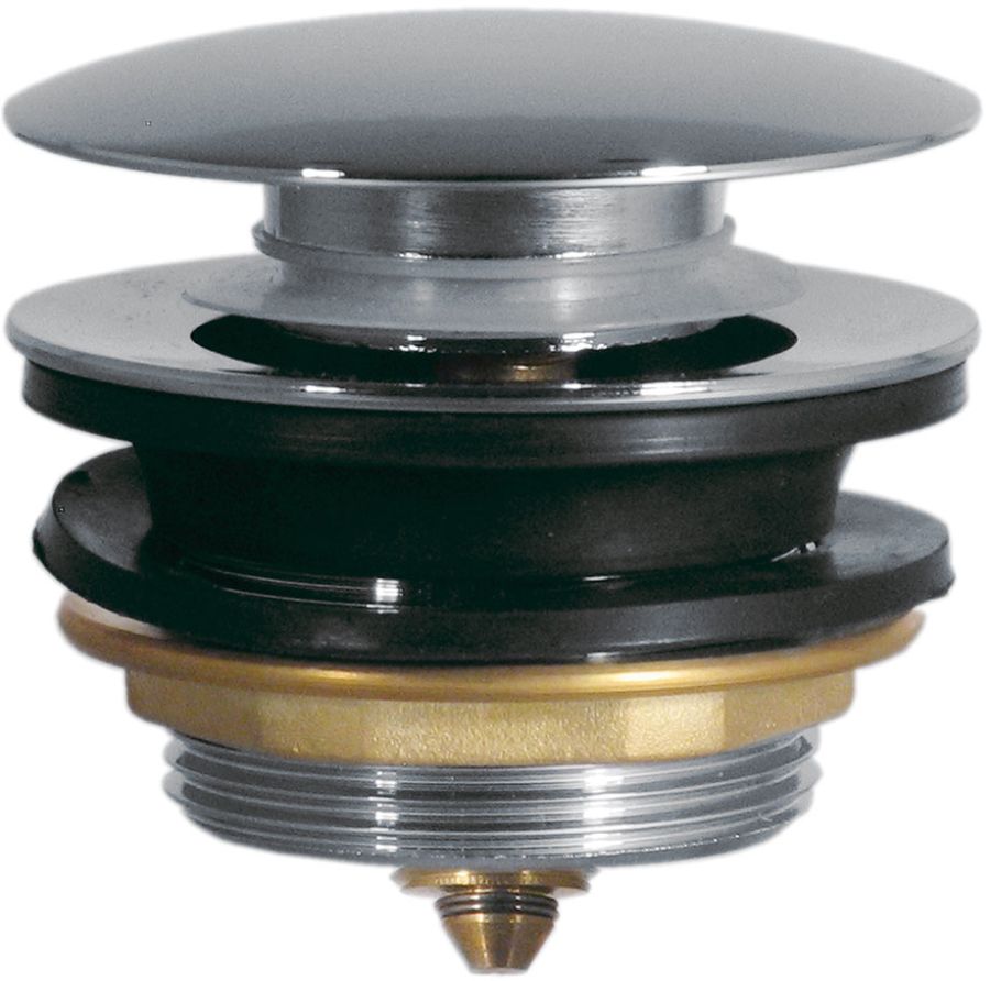 Darmowa Dostawa - Korek do wanny Tres Selection 13474010