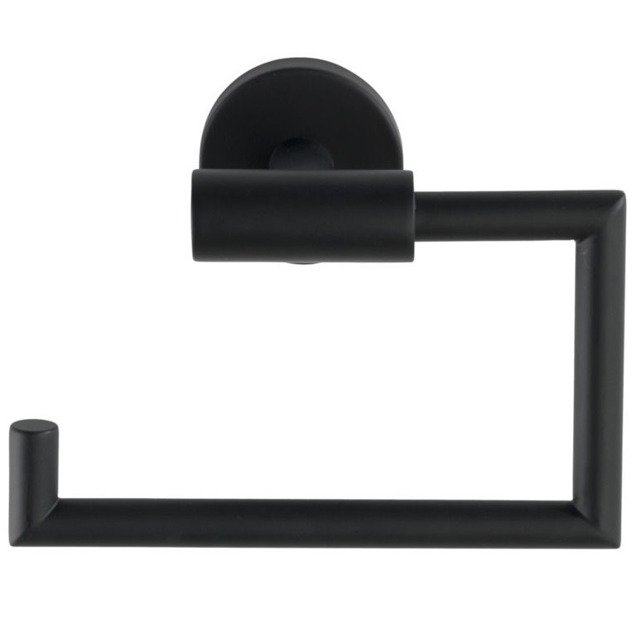 Darmowa Dostawa - Uchwyt na papier toaletowy Wenko Bosio 24240100