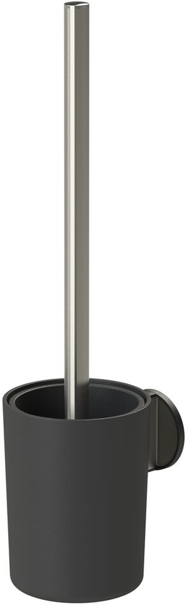 Darmowa Dostawa - Szczotka toaletowa Tiger Tune 1327330946