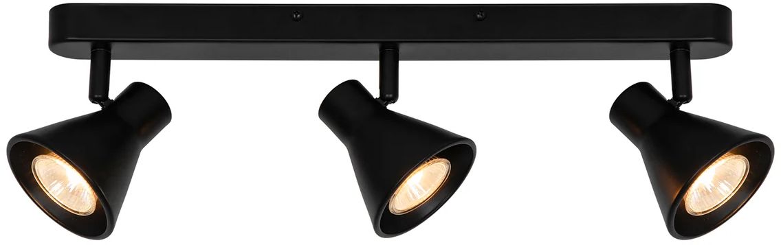 Darmowa Dostawa - Lampa podsufitowa Nordlux Eik 45780103