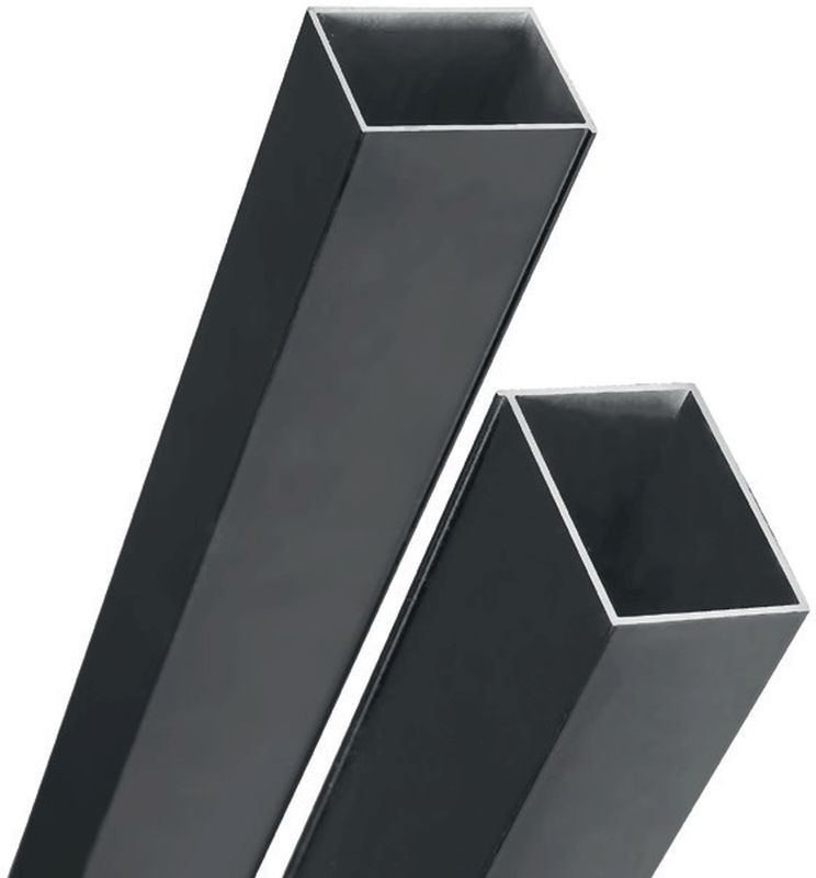 Darmowa Dostawa - Profil poszerzający Rea REAK6351