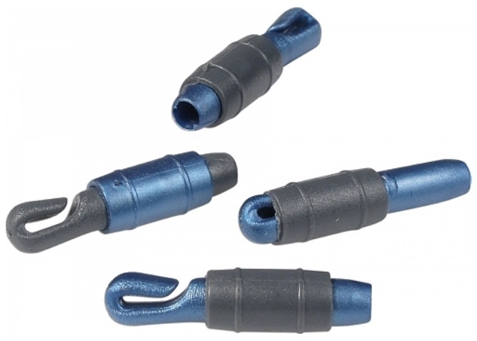 Stonfo Łącznik Szczytówka Żyłka 0,85mm