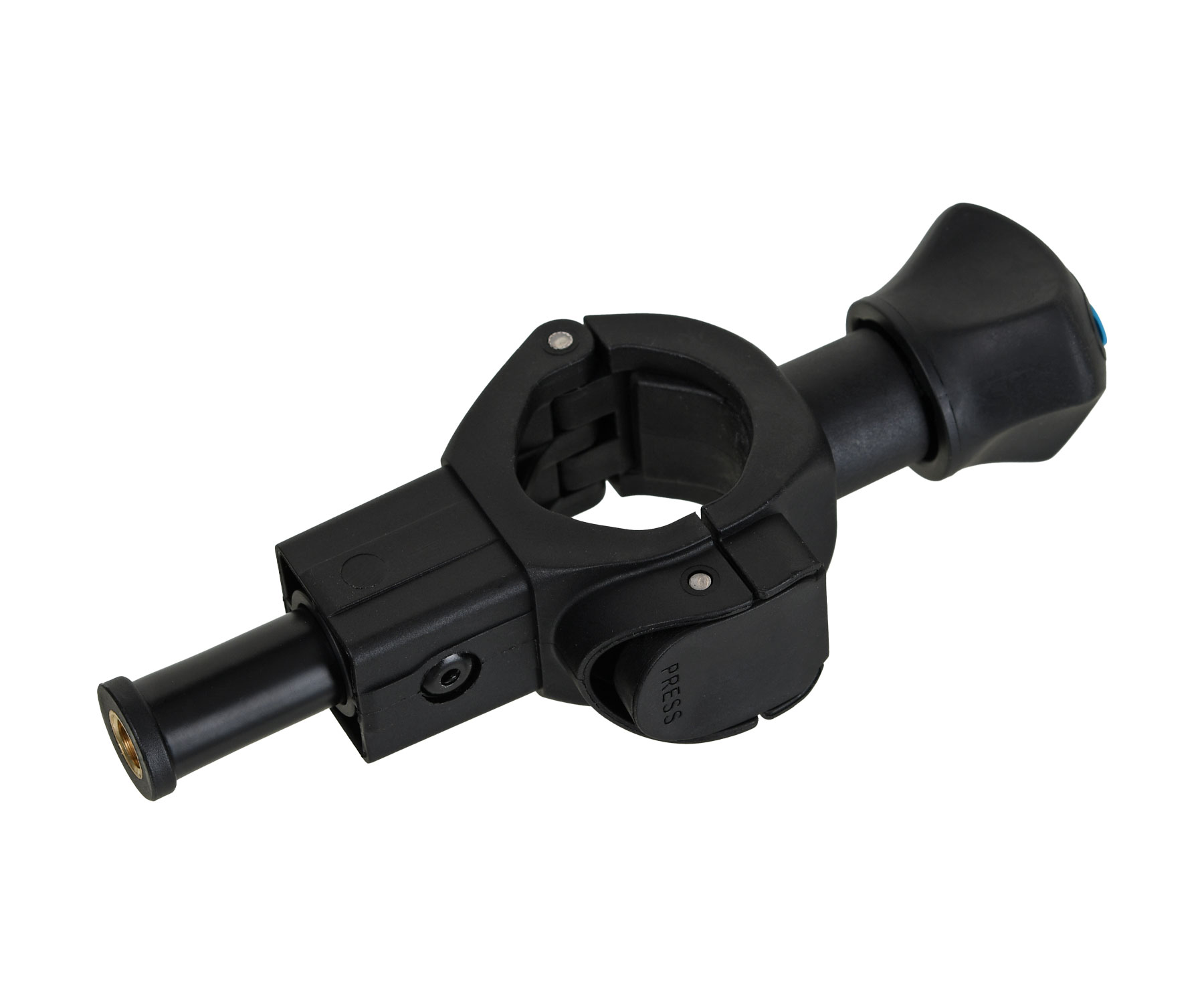 Flagman Uchwyt do Siatki Tregaron Short 15cm