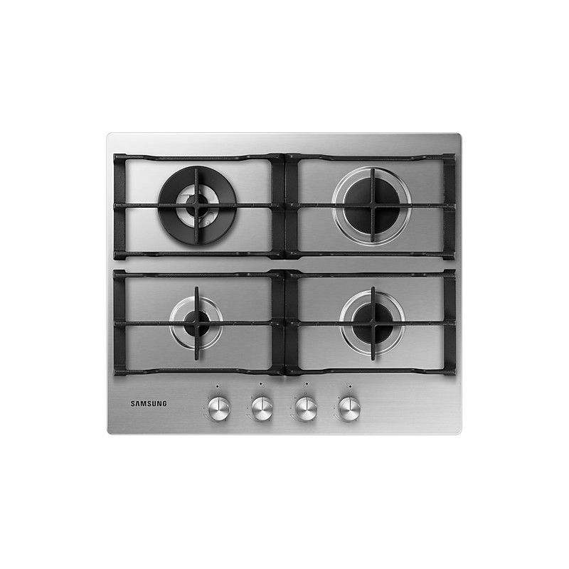 Plyta gazowa Samsung NA64H3030AS 1szt.