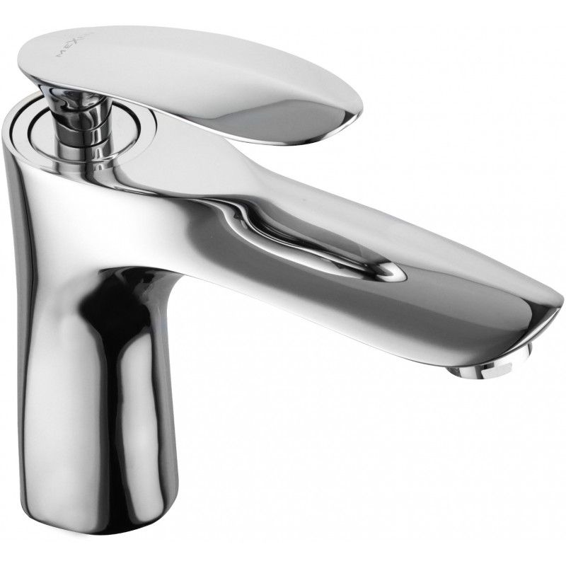 Bateria umywalkowa Mexen Lily chrom 1 szt.