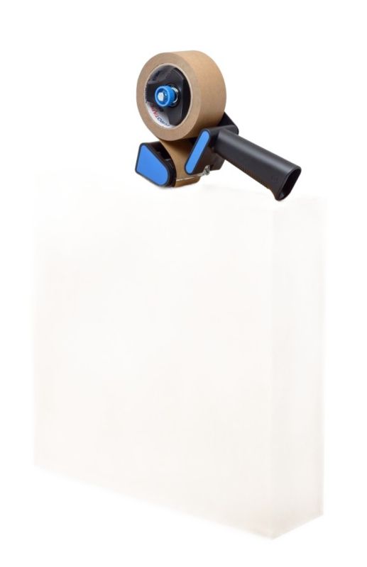 Kartony klapowe Neopak 400x100x400mm, 50 szt.