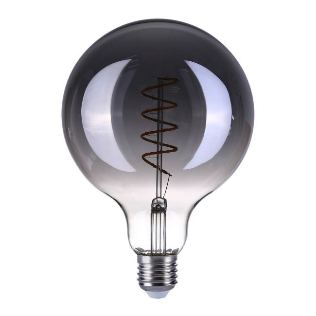 Żarówka LED Italux G125 E27 150 lm 2200 K filamentowa DIM