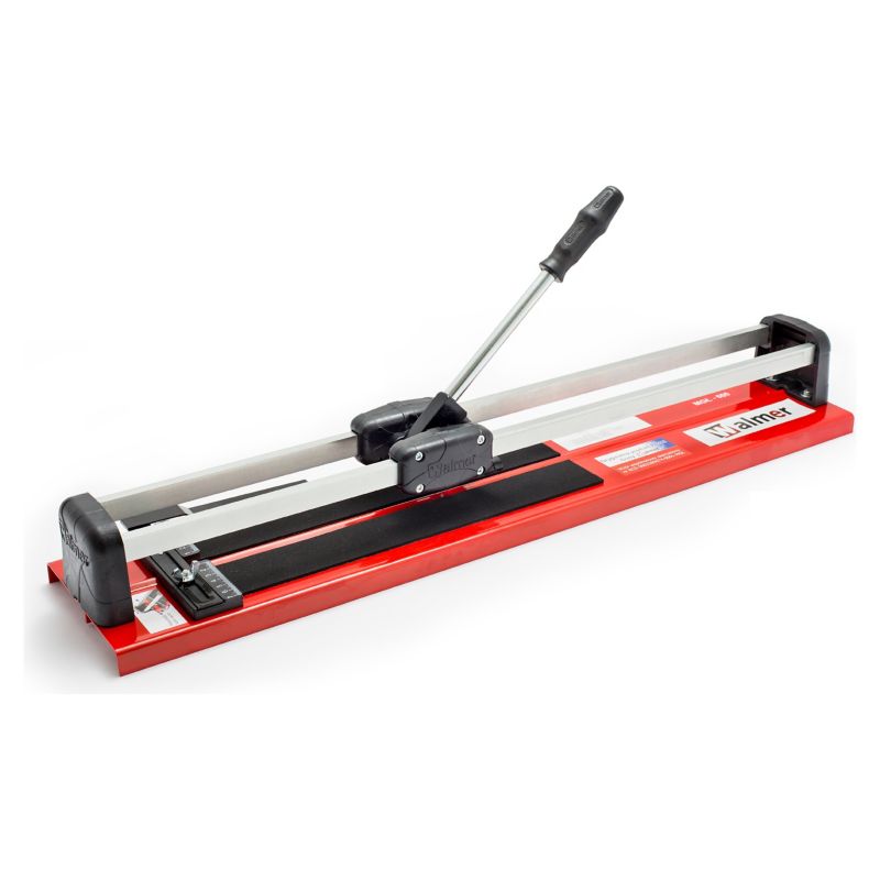 Urządzenie do cięcia glazury MGŁ-500